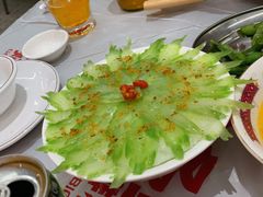 -金多鱼大排档·烤鱼·烧烤·宵夜(江南水都店)