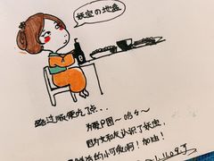 -文和友老长沙龙虾馆(化龙池店)
