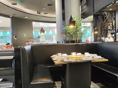-猪无忌·专做猪肚包鸡20年(乐峰广场店)