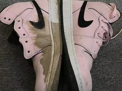 -吾净球鞋奢侈品洗护修复中心(汉街SKP店)