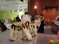 -混果汁(福田领展中心城店)