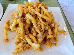 -桃子餐厅·天津菜(红星路直营店)