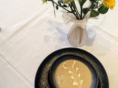 -马克西姆俄罗斯餐厅(绥芬河店)