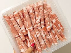 -盒马鲜生(宝地店)