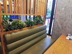 -马尔扎哈烤肉餐厅(正茂·海龙花园店)