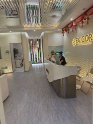 -Evigor医维格医美