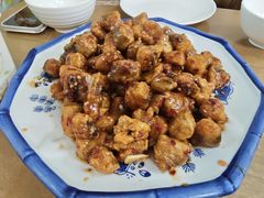 -鑫诚筋饼王(红旗小区店)