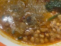 -杨国福麻辣烫(庆春路店)