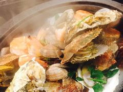 -秦记香辣蟹(松榆里店)