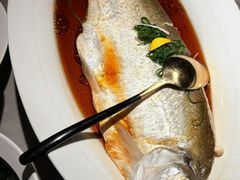 -醉庐·新上海菜(南京西路店)
