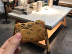 桃酥-泸溪河桃酥(江宁太阳城店)