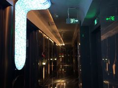 -唐宫足道·SPA·住宿24H会所(木渎店)