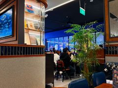 -bluefrog蓝蛙(新三里屯太古里店)
