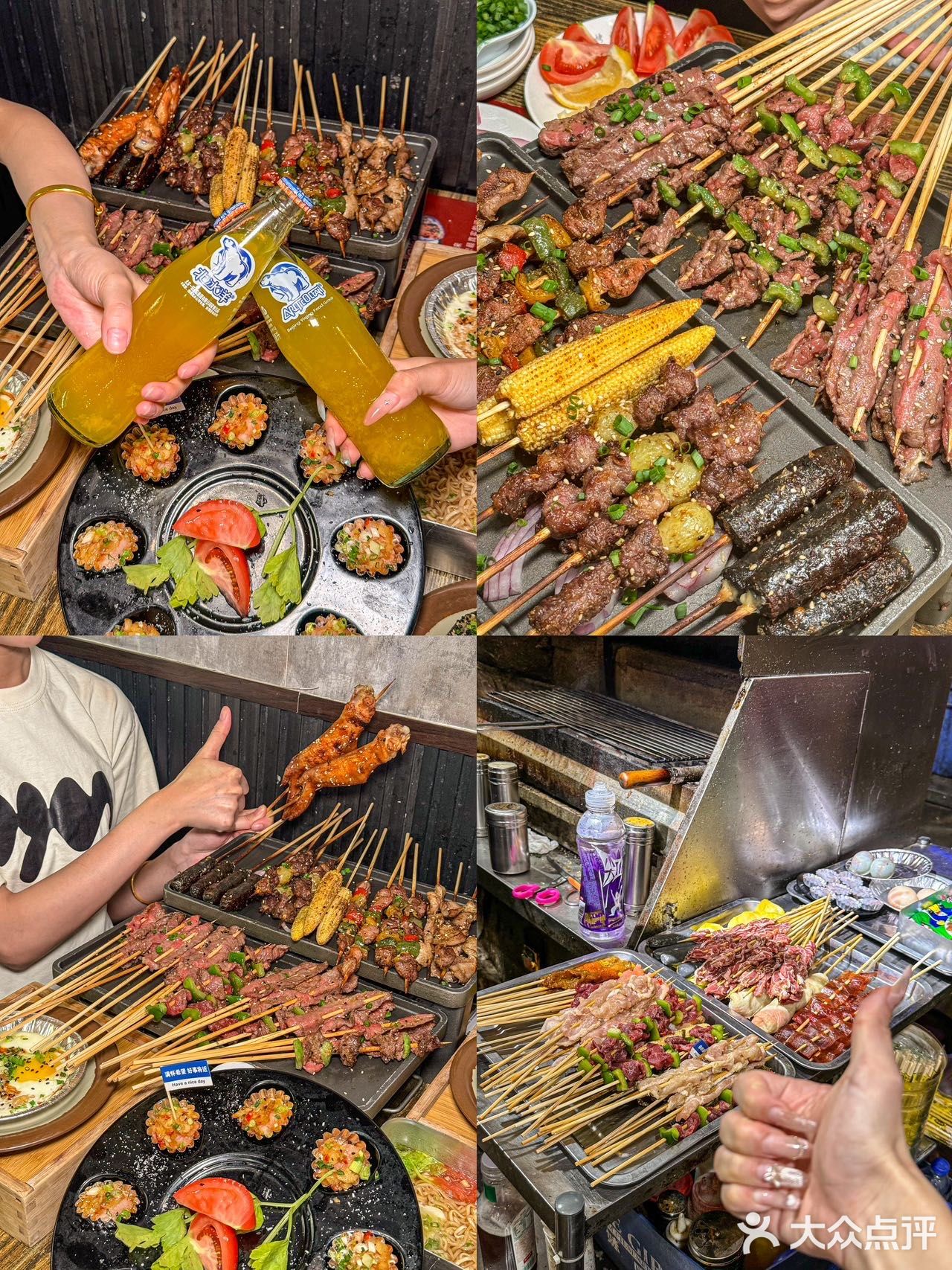 汕头跟风最成功的Top1️⃣0️⃣（亲测好吃
