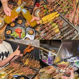 汕头跟风最成功的Top1️⃣0️⃣（亲测好吃
