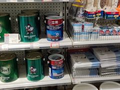 -立邦(益宝装饰城专卖店)