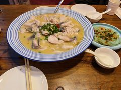 -川外川(星海店)