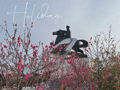 -河口景区