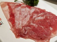 -虾吃虾涮.虾火锅.肉蟹煲(步步高梅溪新天地店)