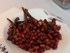 -原鄉本味 楚菜 丹江口鱼(北苑店)