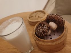 -郑州琅玥月子会所