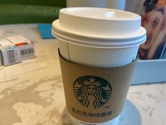 -黑马眼科·近视手术