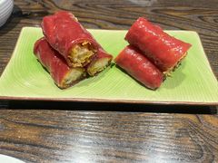 -臻品粤(万科美好广场店)