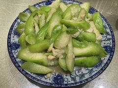 -生态苑农庄(十里画廊遇龙河店)