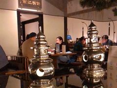 -桂满陇-锦绣江南(万象城店)