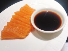 -壹号港湾