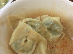 -潘国仙耳光馄饨(黄家阙路店)