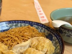 -彪记(凼仔店)