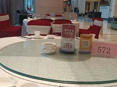 -亢龙太子酒轩·花园店