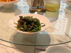 -锦庐道地川菜(来福士店)