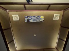 -康熙养生SPA·轻奢足道(江宁万达店)