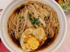 -胡桃里音乐酒馆(环亚凯瑟琳广场店)