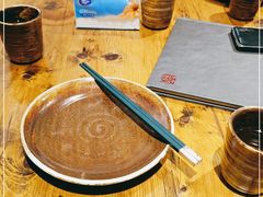 -懒人盐府人家(安贞店)