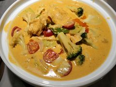 -岭南真味·匠心粤菜(K11店)