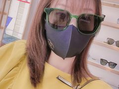 -苏奕眼镜·天文·蔡司尼康店(石路店)