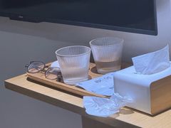 -麦子MaiMassage(打浦桥店)