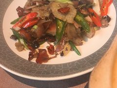 -聚宾楼·烤鸭·家宴(科技三路店)