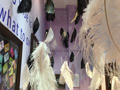 -福州奇幻解压馆(东泰禾旗舰店)