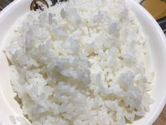 米饭-舅姥爷砂锅(正阳路)