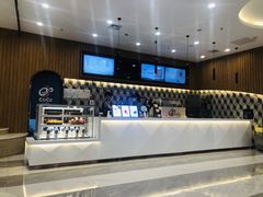 -CoCo都可(卓展店)