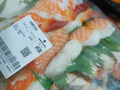 -山姆会员商店(杨桥西路店)