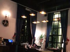 -IL Forno 意坊·意大利餐厅(花园店)