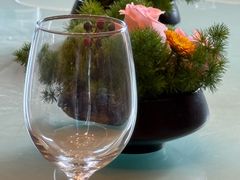 -济南喜来登酒店-采悦轩中餐厅