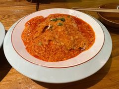 -先启半步颠·川菜小炒