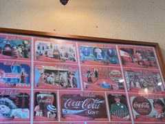 -曼谷食堂·泰国家庭料理(丹桂路店)