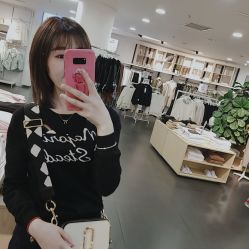 点击看大图 -小齐发型Star~salon